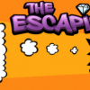 Купить The Escapist PC (Steam)