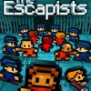 Buy The Escapists PC (Steam)