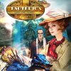 Купить The Esoterica: Hollow Earth PC (Steam)