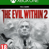 Buy The Evil Within 2 Xbox One (Xbox Live)