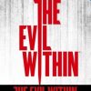 Buy The Evil Within Season Pass PC (Steam)