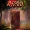 Купить The Fabled Woods PC (Steam)