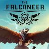 Купить The Falconeer Deluxe Edition PC (Steam)