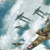 Buy The Few PC (Steam)