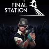 Купить The Final Station PC (Steam)