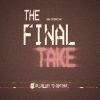 Купить The Final Take PC (Steam)