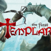 Buy The First Templar  Steam Special Edition PC (Steam)