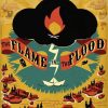 Купить The Flame in the Flood PC (Steam)