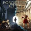 Buy The Forgotten City PC (Steam)