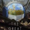 Купить The Great Perhaps PC (Steam)