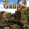 Buy The Guild II PC (Steam)