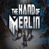 Buy The Hand of Merlin PC (Steam)