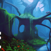 Buy The Hive PC (Steam)