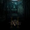 Buy The House of Da Vinci 2 PC (Steam)