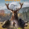 Купить The Hunter Call of the Wild PC (Steam)