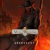 Купить The Incredible Adventures of Van Helsing Anthology PC (Steam)