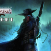 Купить The Incredible Adventures of Van Helsing Final Cut PC (Steam)