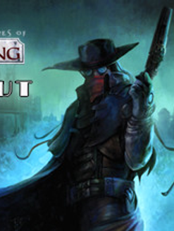 Buy The Incredible Adventures of Van Helsing Final Cut PC (Steam)