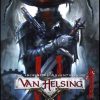 Buy The Incredible Adventures of Van Helsing II Complete Pack PC (Steam)
