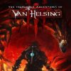 Buy The Incredible Adventures of Van Helsing III PC (Steam)