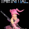 Купить The Initial PC (Steam)