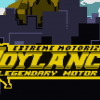 Купить The Joylancer Legendary Motor Knight PC (Steam)