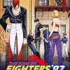 Купить The King Of Fighter '97 Global Match PC (Steam)