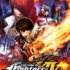 Buy The King Of Fighters XIV Steam Edition PC (Steam)