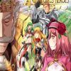 Buy The King's Heroes PC (Steam)