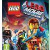 Buy The LEGO Movie Videogame Xbox One - Digital Code (Xbox Live)
