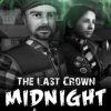 Купить The Last Crown Midnight Horror PC (Steam)
