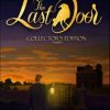 Buy The Last Door - Collector's Edition PC (Steam)