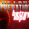 Купить The Last Federation Betrayed Hope PC (Steam)