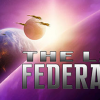 Buy The Last Federation PC (Steam)