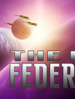 Купить The Last Federation PC (Steam)