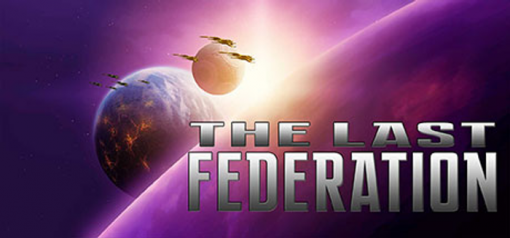 Buy The Last Federation PC (Steam)