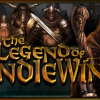 Buy The Legend of Candlewind Nights & Candles PC (Steam)