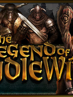 Buy The Legend of Candlewind Nights & Candles PC (Steam)