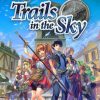 Купить The Legend of Heroes: Trails in the Sky PC (EN) (Steam)