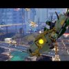 The Lego Ninjago Movie Video Game PC (Steam)