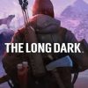 Buy The Long Dark PC (Steam)