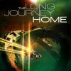 Купить The Long Journey Home PC (Steam)