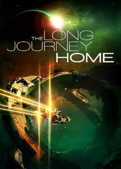 Buy The Long Journey Home PC (Steam)