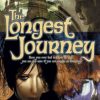 Buy The Longest Journey PC (Steam)