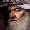 Купить The Lord of the Rings: Adventure Card Game - Definitive Edition PC (Steam)