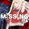 Buy The MISSING: J.J. Macfield and the Island of Memories PC (Steam)