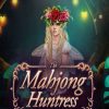 Купить The Mahjong Huntress PC (Steam)