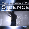 Buy The Moment of Silence PC (Steam)