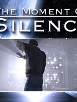 Купить The Moment of Silence PC (Steam)