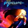 Купить The Next Penelope PC (Steam)